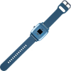 Смарт-часы Gelius Pro iHealth (IP67) Midnight Blue (Pro iHealth (IP67) MidnightBlue) изображение 5