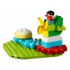 Конструктор LEGO Education DUPLO STEAM Парк розваг DUPLO (45024) зображення 4