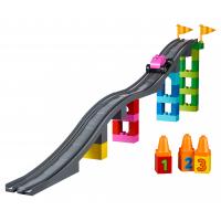 Конструктор LEGO Education DUPLO STEAM Парк розваг DUPLO (45024) зображення 6