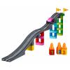 Конструктор LEGO Education DUPLO STEAM Парк розваг DUPLO (45024) зображення 6