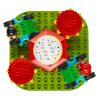 Конструктор LEGO Education DUPLO STEAM Парк розваг DUPLO (45024) зображення 8