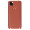 Чехол для мобильного телефона BeCover Xiaomi Redmi 9C / Redmi 10А Transparancy (705455) изображение 3