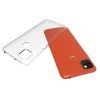 Чехол для мобильного телефона BeCover Xiaomi Redmi 9C / Redmi 10А Transparancy (705455) изображение 6