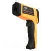 Пірометр Benetech професійний -30-1500°C GM1500 (GM1500) зображення 4