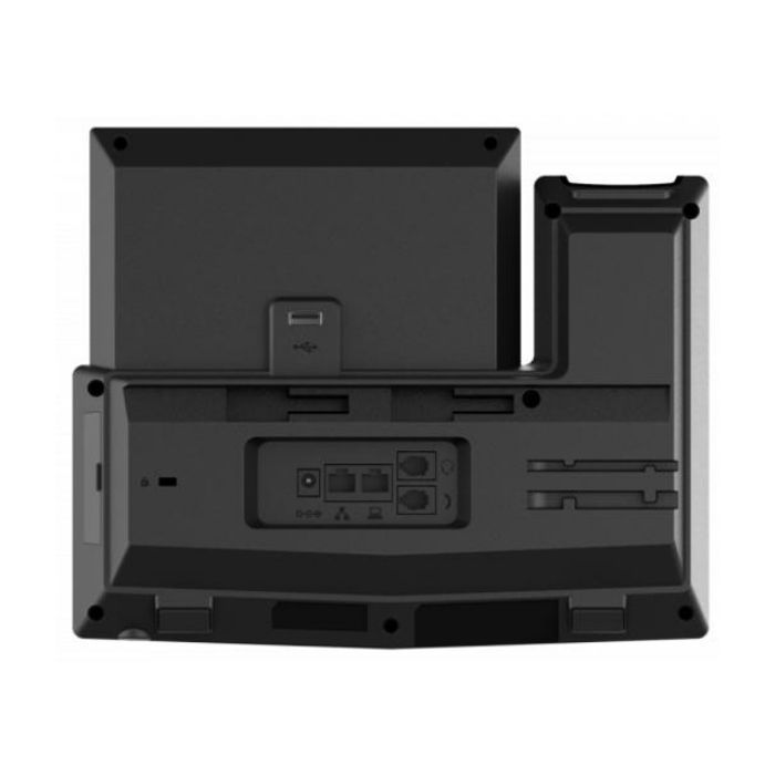 IP телефон Fanvil X7 изображение 3