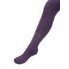 Колготки UCS Socks махровые (M1C0301-2014-13G-violet)