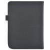 Чохол до електронної книги BeCover Slimbook PocketBook 1040 InkPad X Black (705184) зображення 2