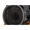Обігрівач Neo Tools TOOLS 2 кВт, IPX4 (90-067) зображення 2