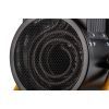 Обогреватель Neo Tools TOOLS 2 кВт, IPX4 (90-067) изображение 2