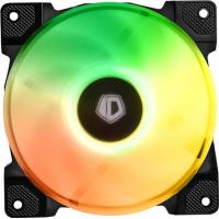 Кулер до корпусу ID-Cooling DF-12025-ARGB зображення 2