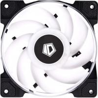 Кулер до корпусу ID-Cooling DF-12025-ARGB зображення 4