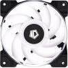 Кулер до корпусу ID-Cooling DF-12025-ARGB зображення 4