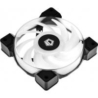 Кулер до корпусу ID-Cooling DF-12025-ARGB зображення 5