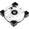Кулер до корпусу ID-Cooling DF-12025-ARGB зображення 5