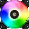 Кулер до корпусу ID-Cooling DF-12025-ARGB