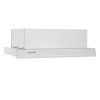 Вытяжка кухонная Pyramida TLX1-60 WH изображение 4
