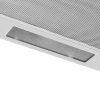 Вытяжка кухонная Pyramida TLX1-60 WH изображение 8