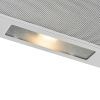 Вытяжка кухонная Pyramida TLX1-60 WH изображение 9