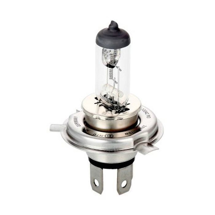 Автолампа Philips галогенова 75/70W (13342 MD C1) зображення 2