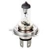 Автолампа Philips галогенова 75/70W (13342 MD C1) зображення 2
