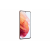 Мобильный телефон Samsung SM-G991B (Galaxy S21 8/128GB) Phantom Pink (SM-G991BZIDSEK) изображение 2