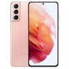 Мобильный телефон Samsung SM-G991B (Galaxy S21 8/128GB) Phantom Pink (SM-G991BZIDSEK)