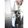 Электролобзик Ryobi RJS1050-K (5133002219) изображение 4