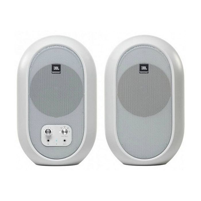 Акустическая система JBL One Series 104 Bluetooth Black (104SET-BT)