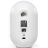 Акустическая система JBL One Series 104 Bluetooth White (104SET-BTW) изображение 2