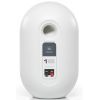 Акустическая система JBL One Series 104 Bluetooth White (104SET-BTW) изображение 3