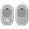 Акустическая система JBL One Series 104 Bluetooth White (104SET-BTW)