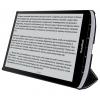 Чохол до електронної книги AirOn Premium PocketBook InkPad X 10.3" Black (4821784622016) зображення 2