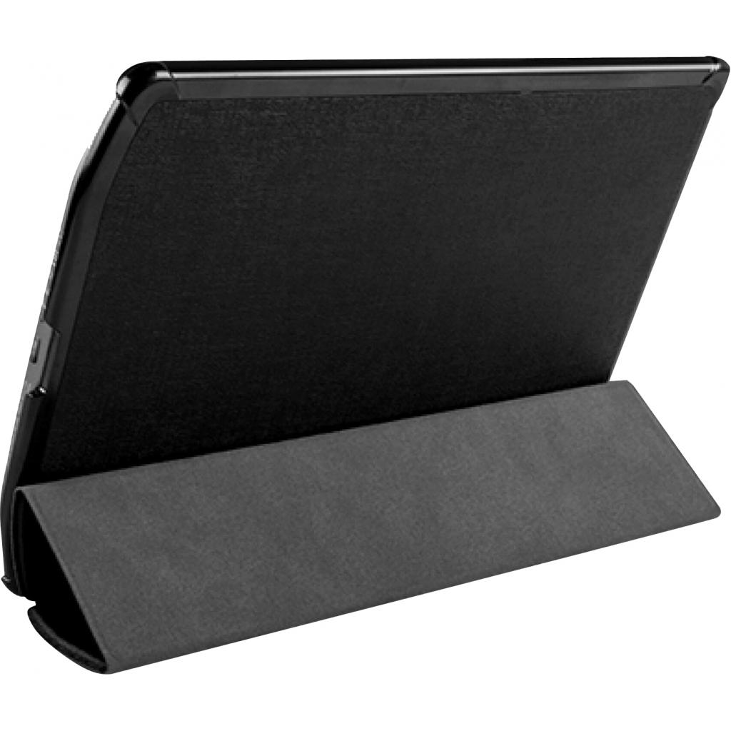 Чохол до електронної книги AirOn Premium PocketBook InkPad X 10.3" Black (4821784622016) зображення 3