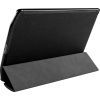 Чехол для электронной книги AirOn Premium PocketBook InkPad X 10.3" Black (4821784622016) изображение 3