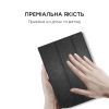 Чехол для электронной книги AirOn Premium PocketBook InkPad X 10.3" Black (4821784622016) изображение 4