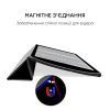 Чехол для электронной книги AirOn Premium PocketBook InkPad X 10.3" Black (4821784622016) изображение 7