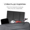 Чехол для электронной книги AirOn Premium PocketBook InkPad X 10.3" Black (4821784622016) изображение 9