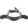 Эспандер Power System Arm Blaster Black (PS_4069) изображение 2