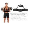 Эспандер Power System Arm Blaster Black (PS_4069) изображение 3