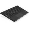 Клавіатура AirOn Easy Tap для Smart TV та планшета (4822352781088) зображення 2