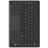 Клавіатура AirOn Easy Tap для Smart TV та планшета (4822352781088) зображення 3