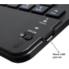 Клавиатура AirOn Easy Tap для Smart TV та планшета (4822352781088) изображение 4