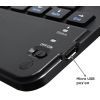 Клавіатура AirOn Easy Tap для Smart TV та планшета (4822352781088) зображення 4