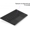 Клавіатура AirOn Easy Tap для Smart TV та планшета (4822352781088) зображення 8