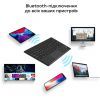 Клавіатура AirOn Easy Tap для Smart TV та планшета (4822352781088) зображення 9