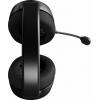 Навушники SteelSeries Arctis 1 Wireless for PS5 Black (SS61519) зображення 3