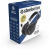 Навушники SteelSeries Arctis 1 Wireless for PS5 Black (SS61519) зображення 9