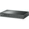Коммутатор сетевой TP-Link TL-SF1008LP изображение 2