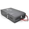 Источник бесперебойного питания Europower RTSWm-MPPT-5000LCD изображение 2