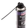 Смазка автомобильная Liqui Moly Electronic-Spray 0.2л (3110) изображение 2